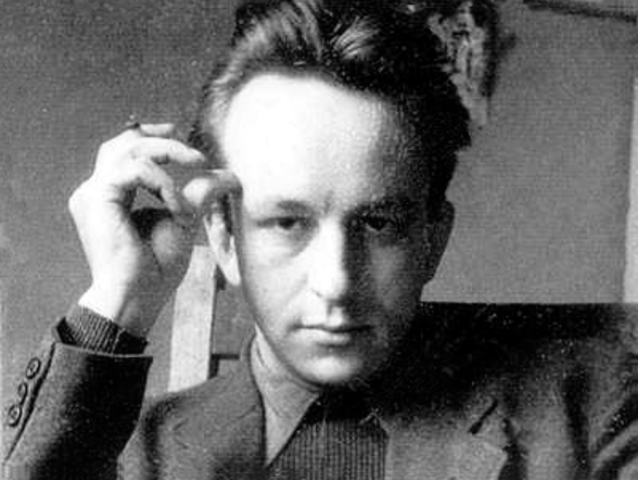 Aparatos ideológicos del estado