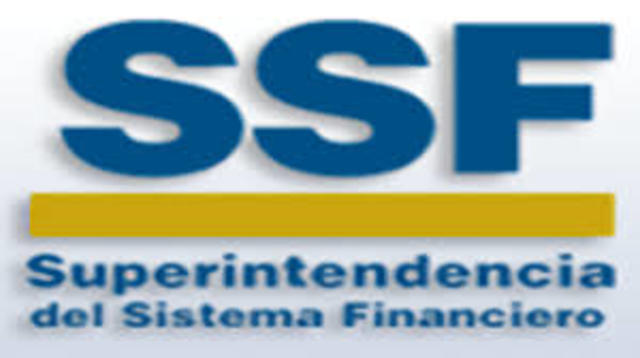 1990: SE APROBÓ LA LEY ORGÁNICA DE LA SUPERINTENDENCIA DEL SISTEMA FINANCIERO.