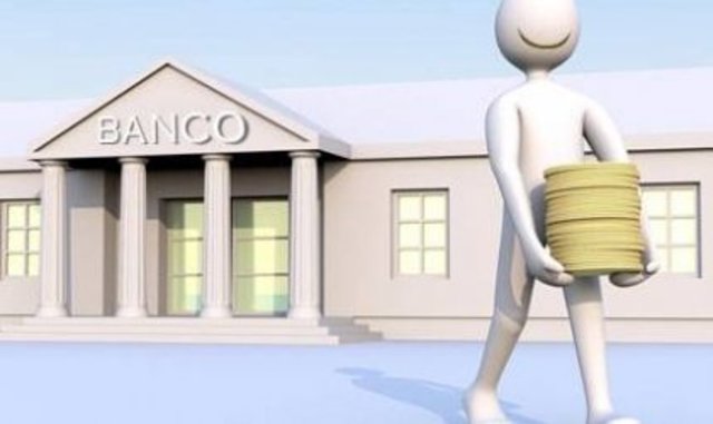 Ley de Nacionalización de las Instituciones de Crédito y de las Asociaciones de Ahorro y Préstamo