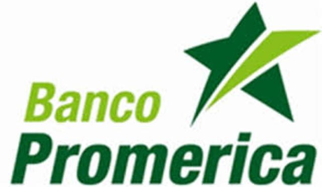 1993: BANCO PROMÉRICA, EL BANCO MULTIVALORES.