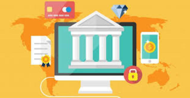 Preparación a una nueva privatización de la banca