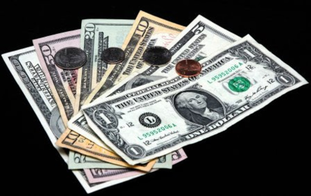 LEY DE INTEGRACIÓN MONETARIA