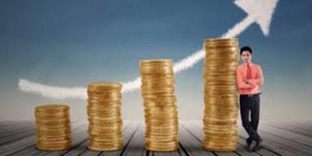 Problemas fundamentales del sistema financiero.