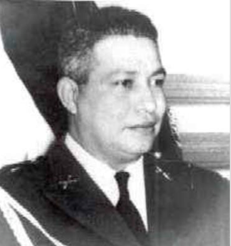 La banca salvadoreña y el desarrollo económico del país.