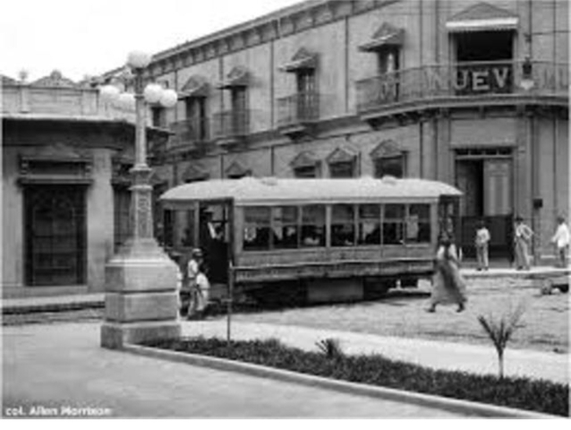 Creación de la Superintendencia de Bancos y otras Instituciones Financiera.