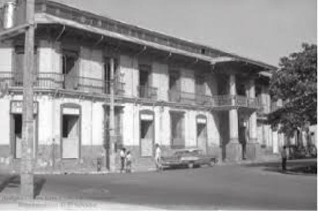 Ley de ahorro Voluntario