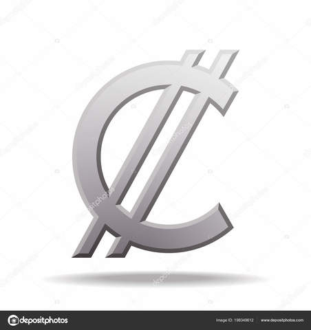 BANCOS NACIONALIZADOS