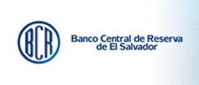 Aprobación de la nueva Ley Orgánica del Banco Central de Reservas.