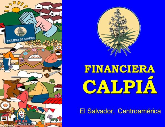 se registraron algunas fusiones y transformaciones en el sistema bancario.