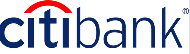 Bancos que operan en 2008.