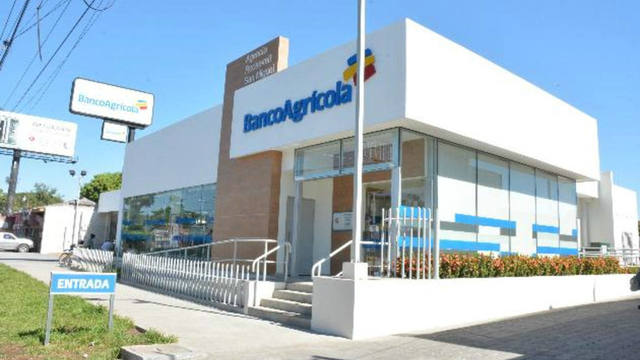 2007: CAMBIOS EN EL BANCO AGRÍCOLA