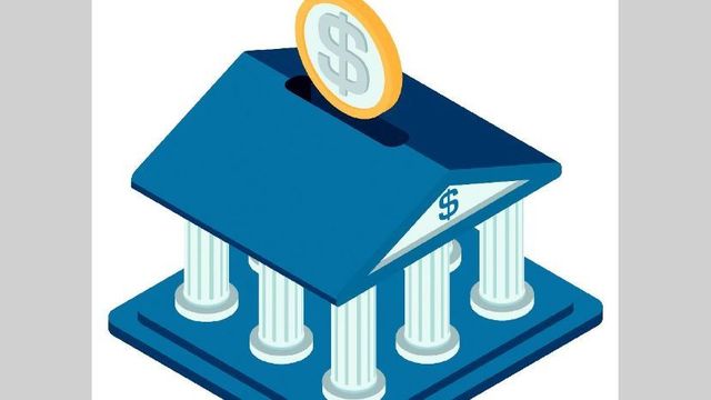 Aprobación de la Ley de Mercado de Valores.