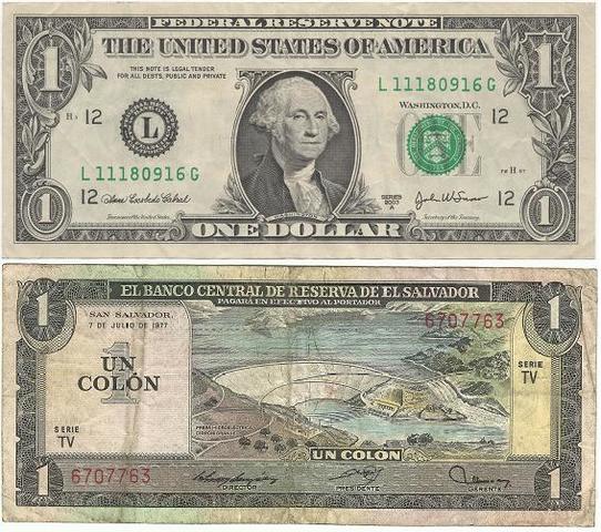 CAMBIO DE MONEDA DE BANCOS