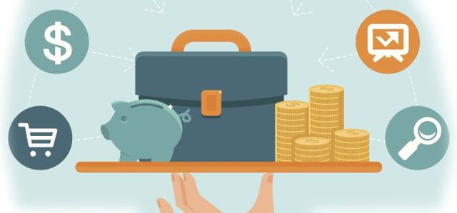 BANCOS OPERATIVOS DE EL SALVADOR