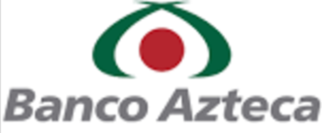 Banco Azteca
