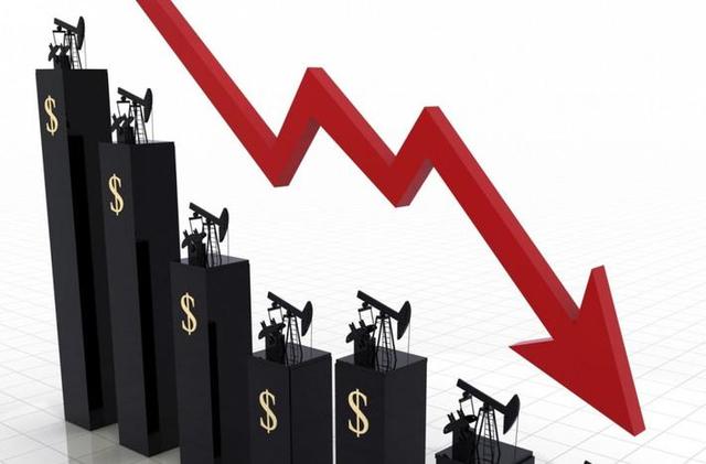 Situación económica del país