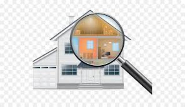 La tecnología industrial