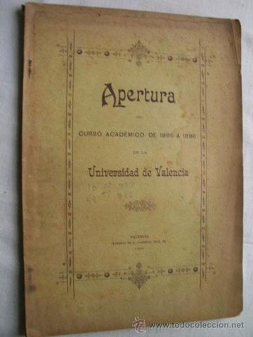 Credito Territorial de El Salvador