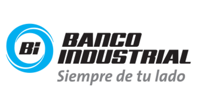 Banco Industrial