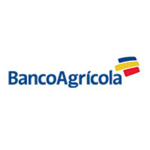 Banco Agricola Comercial