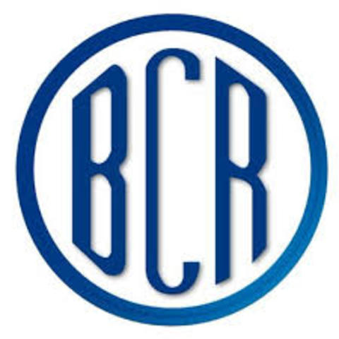 Creacion del Banco Central