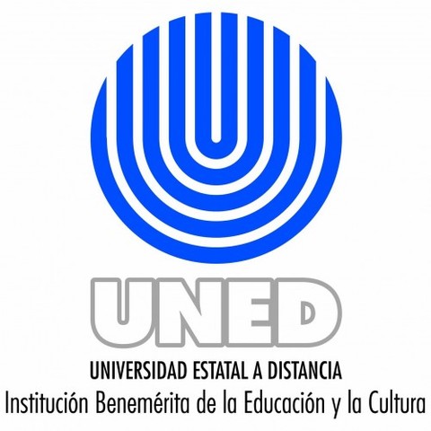 2008 primera experiencia universitaria en la UNED (Generales)