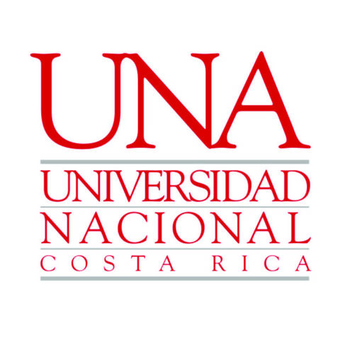 Segunda experiencia universitaria en la UNA (sociología)