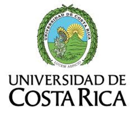 2010  Ingrese a UCR (ciencias políticas)