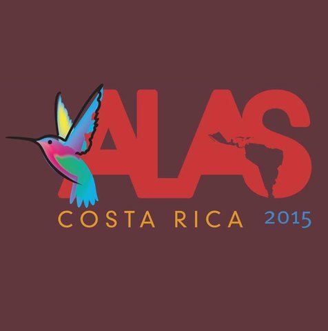 2014-2016 me gradué de licenciado en Sociología UNA