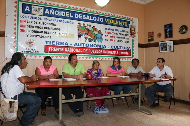 2016 ingrese a trabajar en SERPAJ ONG de educación popular