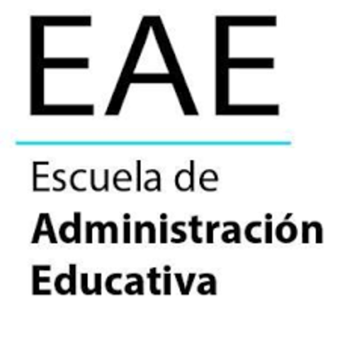 2018 ingrese a trabajar a la UCR