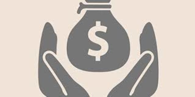 Crédito Territorial de El Salvador