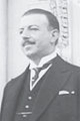Julio Preste