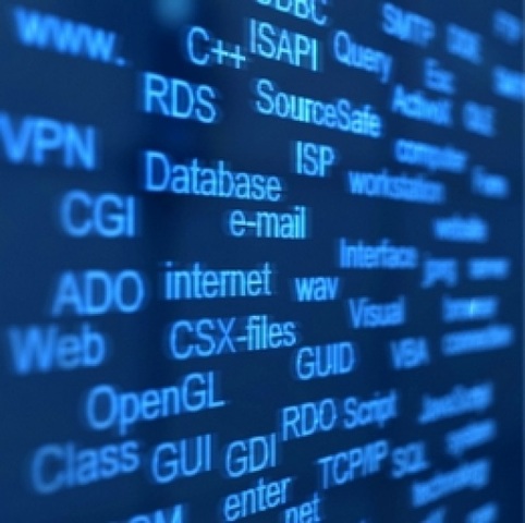 Creación de la World Wide Web