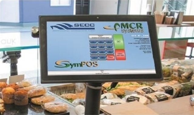 Personal Sequential Inference machine (PSI)