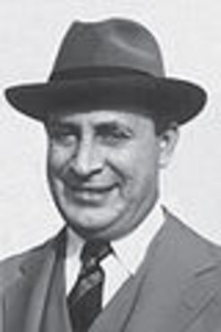 Paschoal R. Mazzilli