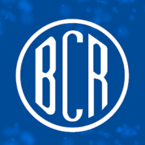 Superintendencia de banco