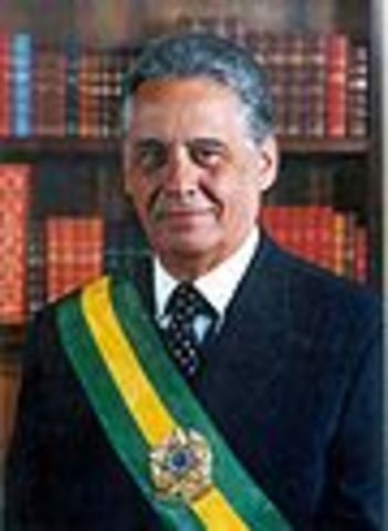 Fernando H. Cardoso