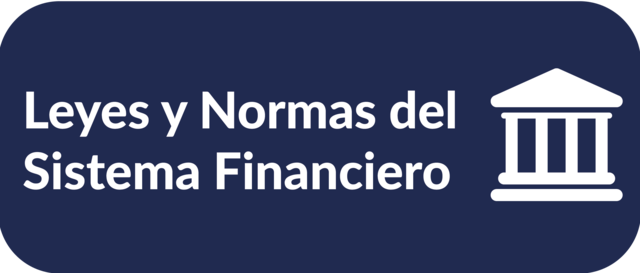 Ley Creación de la Junta Monetaria