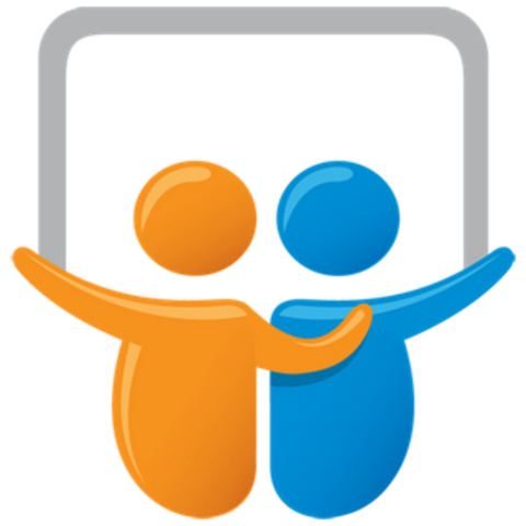 Slideshare