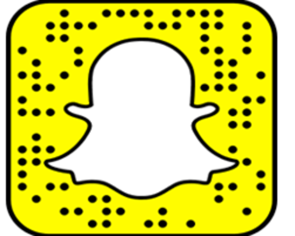 Snapchat