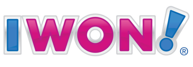 Idea for IWon.com conceived