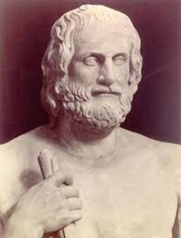 Eurípides