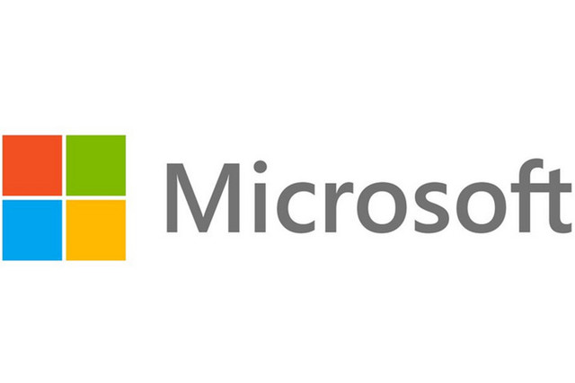 Microsoft