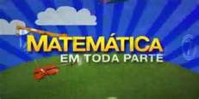 V Seminário Nacional de História da Matemática  realizado na Universidade Estadual Paulista - UNESP - Campus de Rio Claro - SP - Brasil . Os objetivos propostos por este Seminário são: Incentivar o intercâmbio entre pesquisadores que trabalham na área de