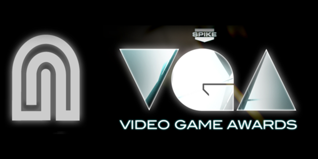 Presentación Fortnite