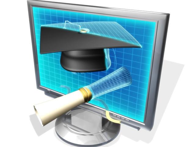 Inicios de Internet en la educación