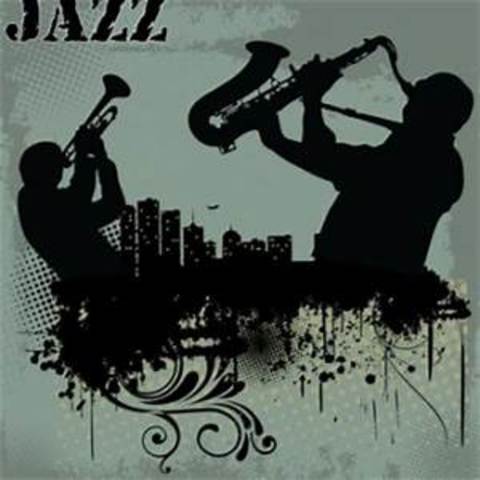 Free-Jazz