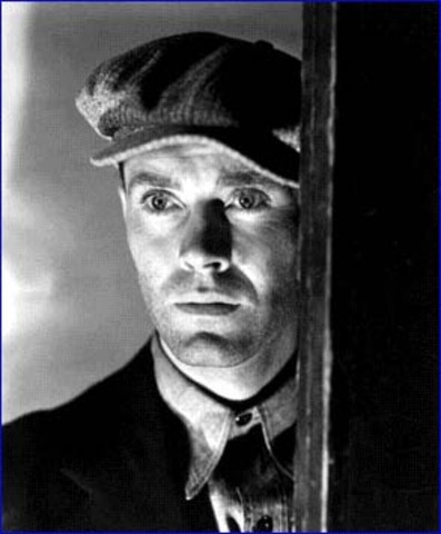 Guy came to collect taxes