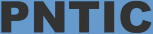 Programa de Nuevas Tecnologías de la Información y la Comunicación (PNTIC)